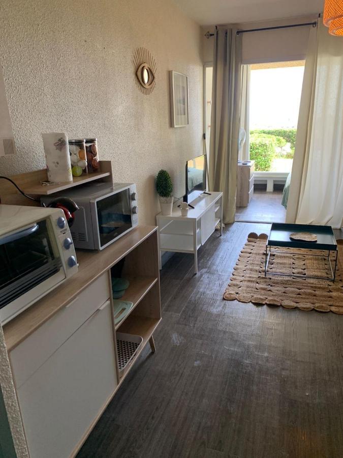 Apartment Marche De Noel - Vue *